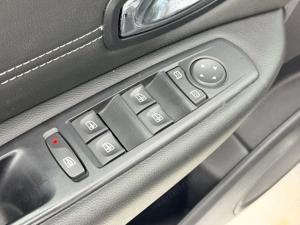 RENAULT GRAND SCENIC 2013 1.5D E5 Garantie 12 Luni Rate  Avans 0 Doar Cu Buletinul - imagine 11