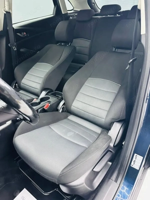 MAZDA CX-3 2016 1.5D E6 Garantie 12 Luni Rate Avans 0 Doar Cu Buletinul - imagine 16