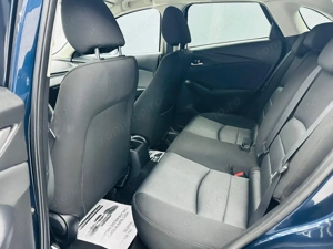 MAZDA CX-3 2016 1.5D E6 Garantie 12 Luni Rate Avans 0 Doar Cu Buletinul - imagine 13