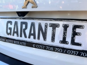 PEUGEOT 2008 2021 1.2I E6 Garantie 12 Luni Rate Avans 0 Doar Cu Buletinul - imagine 15