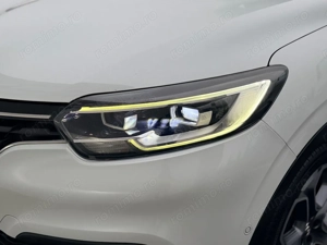 RENAULT KADJAR 2015 1.6D E6 Garantie 12 Luni Rate Avans 0 Doar Cu Buletinul - imagine 9