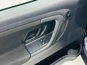 SKODA FABIA 2012 1.6D E5 Garantie 12 Luni Rate Avans 0 Doar Cu Buletinul - imagine 11