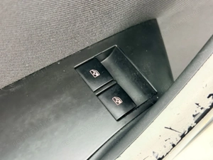 OPEL ASTRA 2013 1.7D E5 Garantie 12 Luni Rate Avans 0 Doar Cu Buletinul - imagine 12