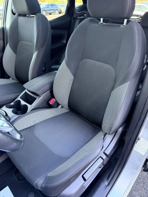 NISSAN Qashqai 2018 1.2I E6 Garantie 12 Luni Rate Avans 0 Doar Cu Buletinul - imagine 16