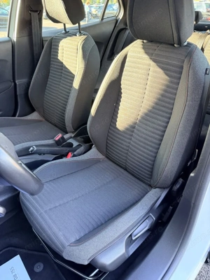 PEUGEOT 2008 2021 1.2I E6 Garantie 12 Luni Rate Avans 0 Doar Cu Buletinul - imagine 9