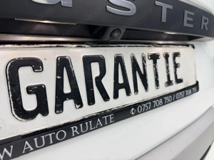 DACIA DUSTER 2022 0.9Tce E6 Garantie 12 Luni Rate Avans 0 Doar Cu Buletinul - imagine 15