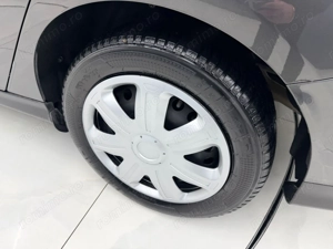 FORD FOCUS 2015 1.6D E5 Garantie 12 Luni Rate Avans 0 Doar Cu Buletinul - imagine 15