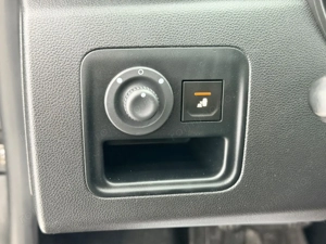 DACIA DUSTER 2018 1.2i E6 4x4 Garantie 12 Luni Rate Avans 0 Doar cu Buletinul - imagine 11