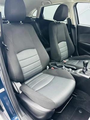MAZDA CX-3 2016 1.5D E6 Garantie 12 Luni Rate Avans 0 Doar Cu Buletinul - imagine 15