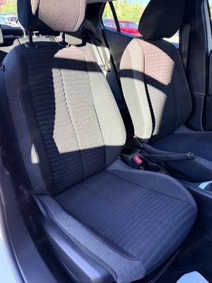 PEUGEOT 2008 2021 1.2I E6 Garantie 12 Luni Rate Avans 0 Doar Cu Buletinul - imagine 16