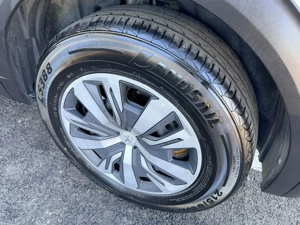 PEUGEOT 2008 2021 1.2I E6 Garantie 12 Luni Rate Avans 0 Doar Cu Buletinul - imagine 14