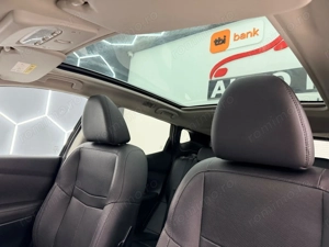NISSAN Qashqai 2015 1.2I E5 Garantie 12 Luni Rate Avanas 0 Doar Cu Buletinul - imagine 14