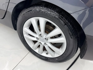 HYUNDAI IX35 2010 2.0D E5 4X4 Garantie 12 Luni Rate Avans 0 Doar Cu Buletinul - imagine 10
