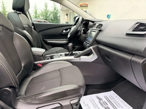 RENAULT KADJAR 2015 1.6D E6 Garantie 12 Luni Rate Avans 0 Doar Cu Buletinul - imagine 14