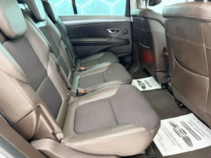 RENAULT ESPACE 2016 1.6D E6 Garantie 12 Luni Rate Avans 0 Doar Cu Buletinul - imagine 7