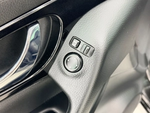 NISSAN Qashqai 2015 1.2I E5 Garantie 12 Luni Rate Avanas 0 Doar Cu Buletinul - imagine 13