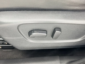 NISSAN Qashqai 2015 1.2I E5 Garantie 12 Luni Rate Avanas 0 Doar Cu Buletinul - imagine 10