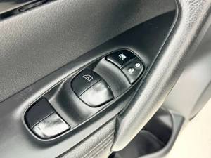 NISSAN Qashqai 2015 1.2I E5 Garantie 12 Luni Rate Avanas 0 Doar Cu Buletinul - imagine 12