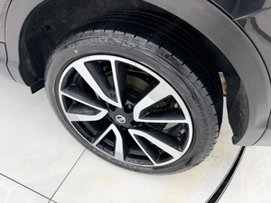 NISSAN Qashqai 2015 1.2I E5 Garantie 12 Luni Rate Avanas 0 Doar Cu Buletinul - imagine 17