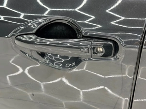 NISSAN Qashqai 2015 1.2I E5 Garantie 12 Luni Rate Avanas 0 Doar Cu Buletinul - imagine 15