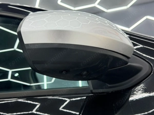 DACIA DUSTER 2018 1.2i E6 4x4 Garantie 12 Luni Rate Avans 0 Doar cu Buletinul - imagine 18