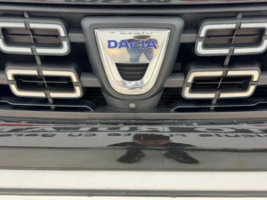 DACIA DUSTER 2018 1.2i E6 4x4 Garantie 12 Luni Rate Avans 0 Doar cu Buletinul - imagine 19