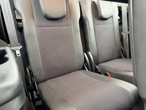 RENAULT GRAND SCENIC 2013 1.5D E5 Garantie 12 Luni Rate  Avans 0 Doar Cu Buletinul - imagine 15