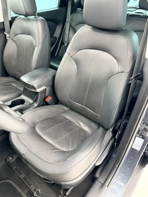 HYUNDAI IX35 2010 2.0D E5 4X4 Garantie 12 Luni Rate Avans 0 Doar Cu Buletinul - imagine 13