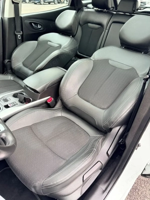 RENAULT KADJAR 2015 1.6D E6 Garantie 12 Luni Rate Avans 0 Doar Cu Buletinul - imagine 16