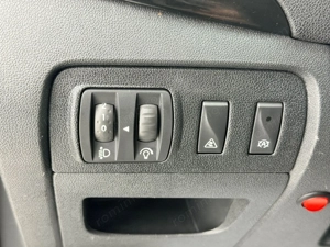 RENAULT GRAND SCENIC 2013 1.5D E5 Garantie 12 Luni Rate  Avans 0 Doar Cu Buletinul - imagine 12