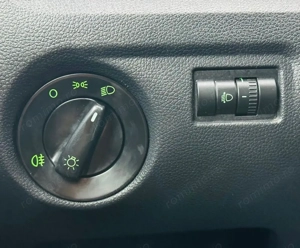 SKODA FABIA 2012 1.6D E5 Garantie 12 Luni Rate Avans 0 Doar Cu Buletinul - imagine 19