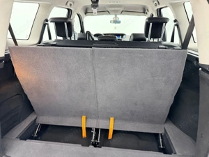 RENAULT GRAND SCENIC 2013 1.5D E5 Garantie 12 Luni Rate  Avans 0 Doar Cu Buletinul - imagine 20