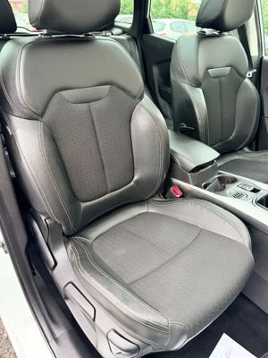 RENAULT KADJAR 2015 1.6D E6 Garantie 12 Luni Rate Avans 0 Doar Cu Buletinul - imagine 15