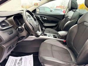 RENAULT KADJAR 2015 1.6D E6 Garantie 12 Luni Rate Avans 0 Doar Cu Buletinul - imagine 10
