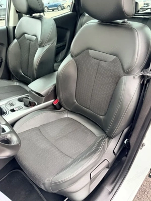 RENAULT KADJAR 2015 1.6D E6 Garantie 12 Luni Rate Avans 0 Doar Cu Buletinul - imagine 11