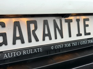 RENAULT KADJAR 2015 1.6D E6 Garantie 12 Luni Rate Avans 0 Doar Cu Buletinul - imagine 13