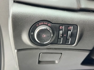 OPEL ASTRA 2013 1.7D E5 Garantie 12 Luni Rate Avans 0 Doar Cu Buletinul - imagine 14