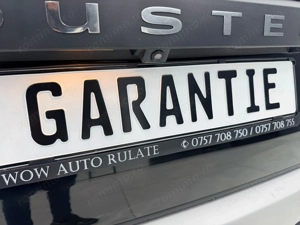 DACIA DUSTER 2018 1.2i E6 4x4 Garantie 12 Luni Rate Avans 0 Doar cu Buletinul - imagine 15
