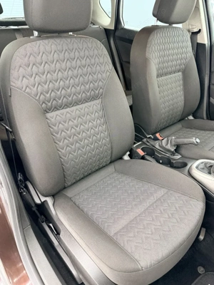 OPEL ASTRA 2013 1.7D E5 Garantie 12 Luni Rate Avans 0 Doar Cu Buletinul - imagine 18