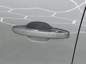 RENAULT SCENIC 2016 1.5D E6 Garantie 12 Luni Rate Avans 0 Doar Cu Buletinul - imagine 9