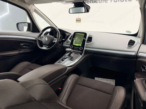 RENAULT ESPACE 2016 1.6D E6 Garantie 12 Luni Rate Avans 0 Doar Cu Buletinul - imagine 16