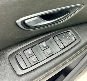 RENAULT SCENIC 2016 1.5D E6 Garantie 12 Luni Rate Avans 0 Doar Cu Buletinul - imagine 12