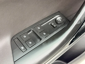 OPEL ASTRA 2016 1.6D E6 Garantie 12 Luni Rate Avans 0 Doar Cu Buletinul - imagine 10