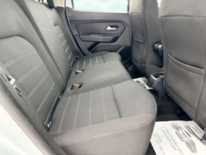 DACIA DUSTER 2022 1.0i+GPL E6 Garantie 12 Luni Rate Avans 0 Doar Cu Buletinul - imagine 7