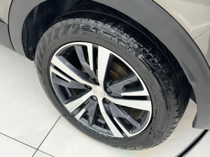 PEUGEOT 3008 2016 1.2i E6 Garantie 12 Luni Rate Avans 0 Doar cu Buletinul - imagine 10