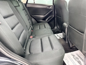 MAZDA CX-5 2014 2.2D E6 Garantie 12 Luni Rate Avans 0 Doar cu Buletinul - imagine 7