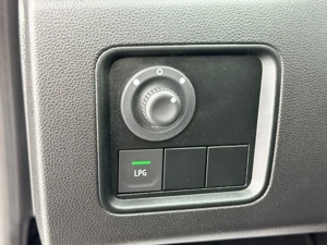 DACIA DUSTER 2022 1.0i+GPL E6 Garantie 12 Luni Rate Avans 0 Doar Cu Buletinul - imagine 9