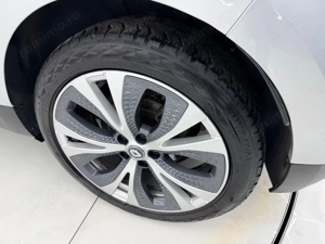 RENAULT SCENIC 2016 1.5D E6 Garantie 12 Luni Rate Avans 0 Doar Cu Buletinul - imagine 14