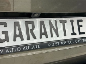 PEUGEOT 3008 2016 1.2i E6 Garantie 12 Luni Rate Avans 0 Doar cu Buletinul - imagine 9