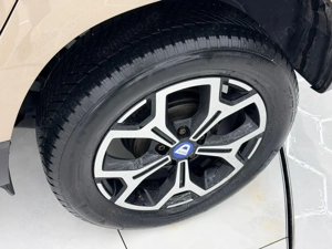 DACIA DUSTER 2020 1.0i e6 Garantie 12 Luni Rate Avans 0 Doar Cu Buletinul - imagine 9